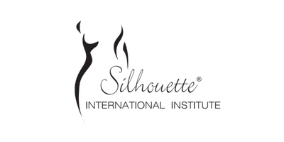 Partner Silhuette international institute logo